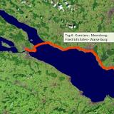 1107G 131a Tag 4 Konstanz - Wasserburg